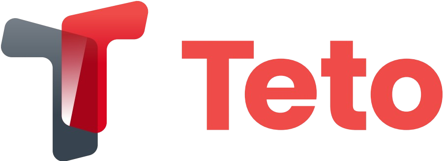 Teto bank